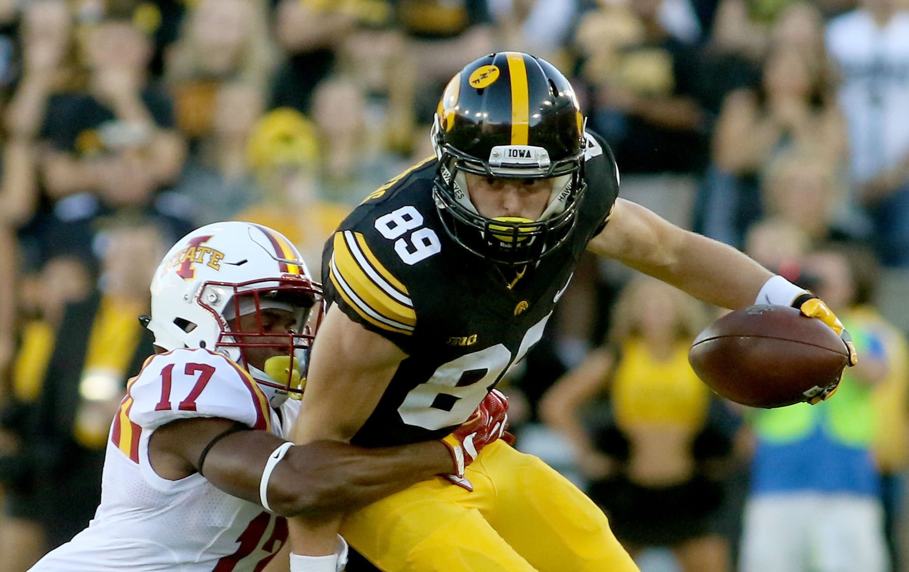 091016-Iowa-ISU-017